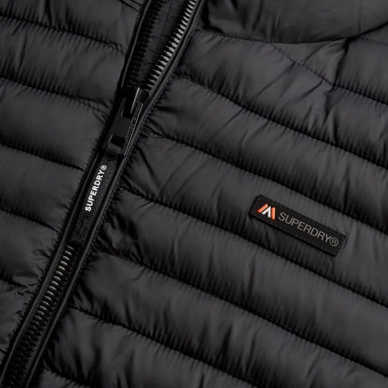 PARTNER: CREATION ref M5012286A-12A