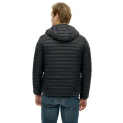 PARTNER: CREATION ref M5012286A-12A