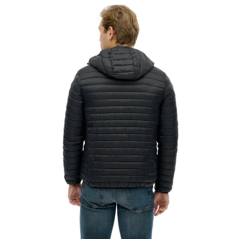 PARTNER: CREATION ref M5012286A-12A