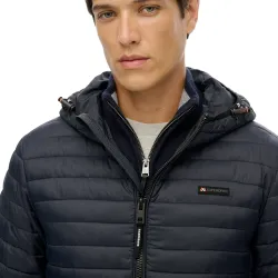 PARTNER: CREATION ref M5012286A-98T