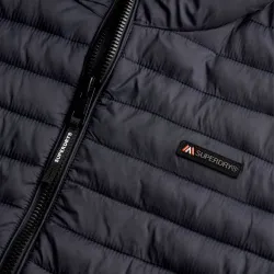 PARTNER: CREATION ref M5012286A-98T