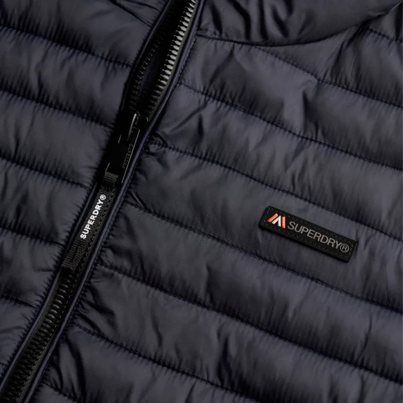 PARTNER: CREATION ref M5012286A-98T