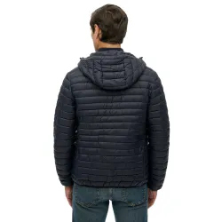 PARTNER: CREATION ref M5012286A-98T