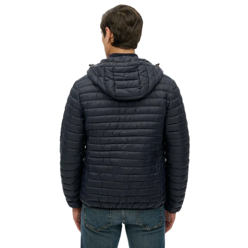 PARTNER: CREATION ref M5012286A-98T