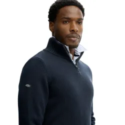 PARTNER: CREATION ref M6110706A-11S