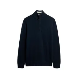 PARTNER: CREATION ref M6110706A-11S