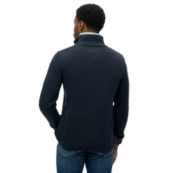 PARTNER: CREATION ref M6110706A-11S