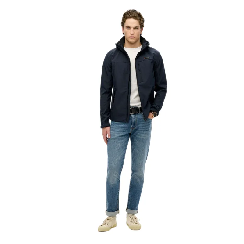 PARTNER: CREATION ref M5012103A-98T