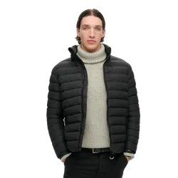 PARTNER: CREATION ref M5011757A-02A