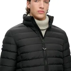 PARTNER: CREATION ref M5011757A-02A