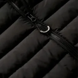 PARTNER: CREATION ref M5011757A-02A