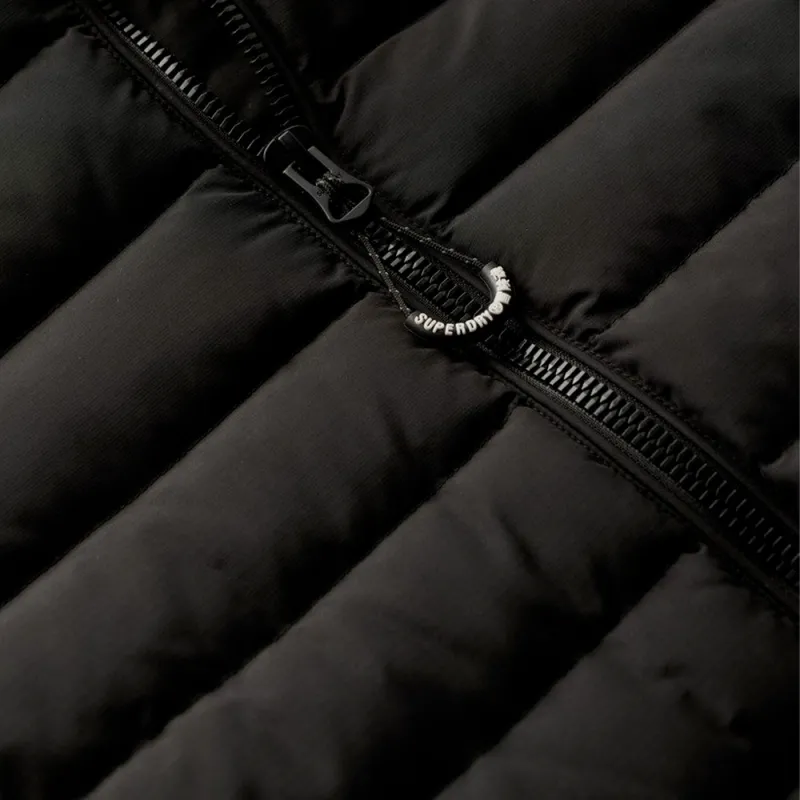 PARTNER: CREATION ref M5011757A-02A