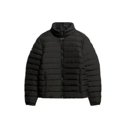 PARTNER: CREATION ref M5011757A-02A