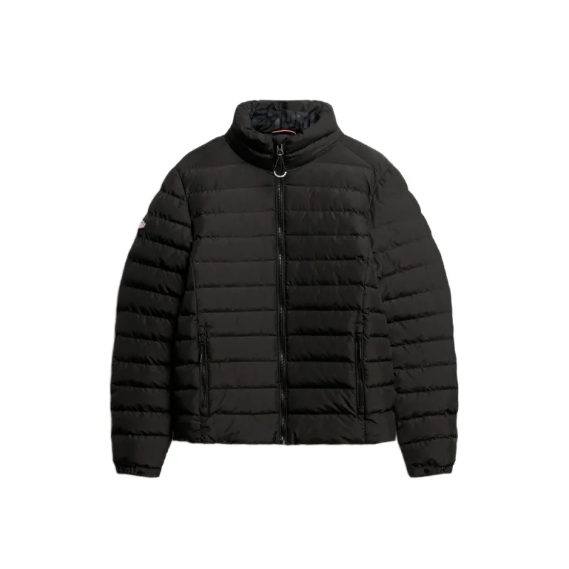 PARTNER: CREATION ref M5011757A-02A