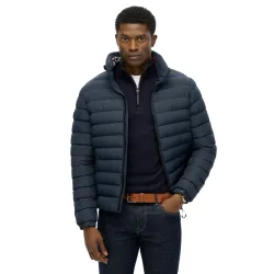 PARTNER: CREATION ref M5011757A-98T