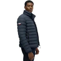 PARTNER: CREATION ref M5011757A-98T