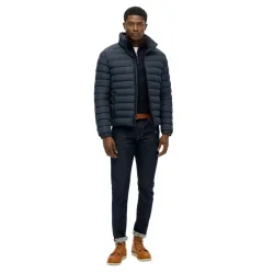 PARTNER: CREATION ref M5011757A-98T