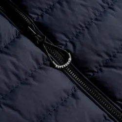 PARTNER: CREATION ref M5011757A-98T