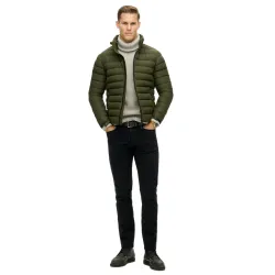 PARTNER: CREATION ref M5011757A-1IP