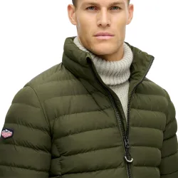 PARTNER: CREATION ref M5011757A-1IP