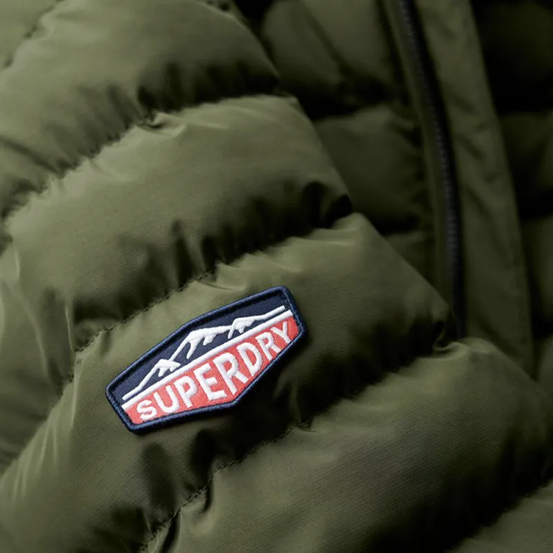 PARTNER: CREATION ref M5011757A-1IP