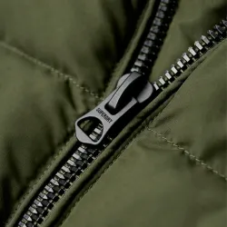 PARTNER: CREATION ref M5011757A-1IP