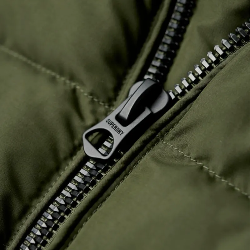 PARTNER: CREATION ref M5011757A-1IP