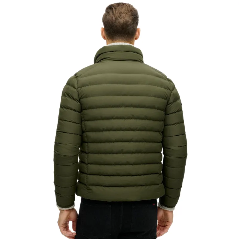 PARTNER: CREATION ref M5011757A-1IP