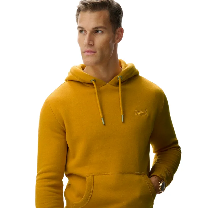 PARTNER: CREATION ref M2014511A-6RG