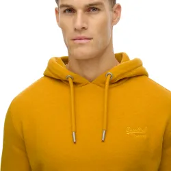 PARTNER: CREATION ref M2014511A-6RG