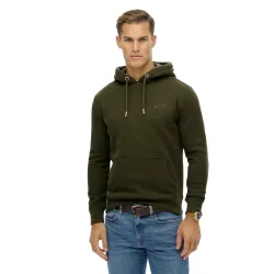 PARTNER: CREATION ref M2014511A-AA5