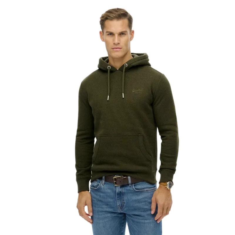 PARTNER: CREATION ref M2014511A-AA5