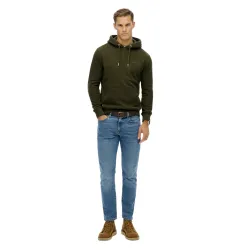 PARTNER: CREATION ref M2014511A-AA5