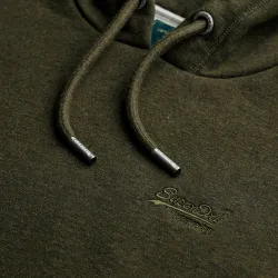 PARTNER: CREATION ref M2014511A-AA5