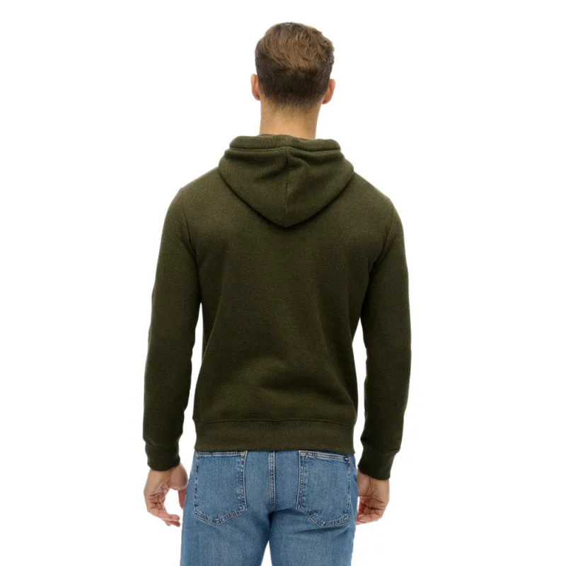 PARTNER: CREATION ref M2014511A-AA5