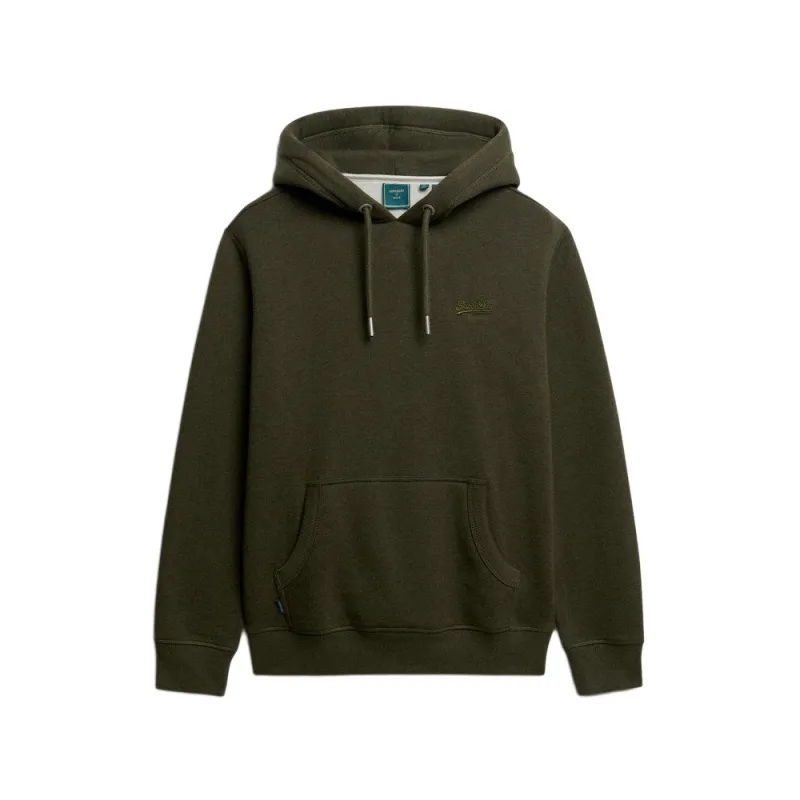 PARTNER: CREATION ref M2014511A-AA5