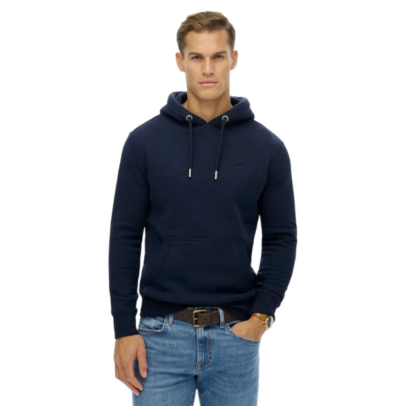 PARTNER: CREATION ref M2014511A-WJC