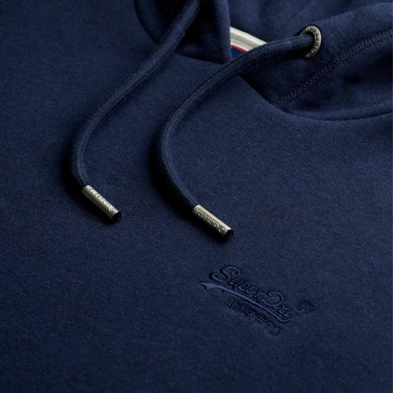 PARTNER: CREATION ref M2014511A-WJC