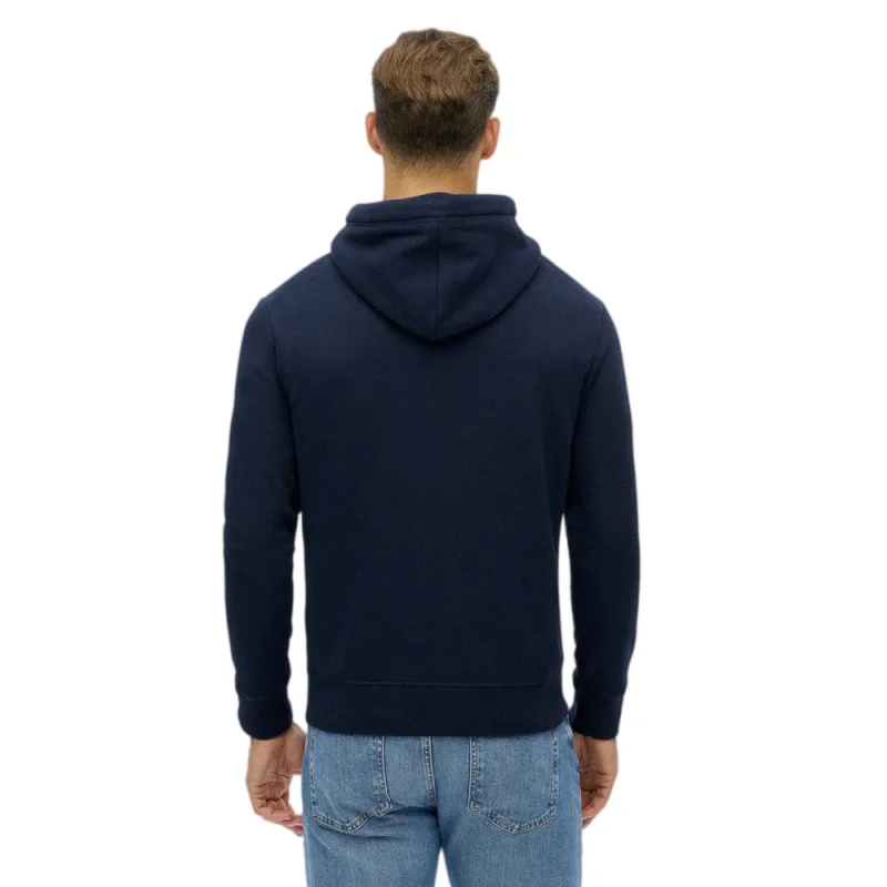 PARTNER: CREATION ref M2014511A-WJC