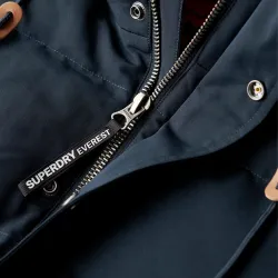 PARTNER: CREATION ref M5011708A-98T