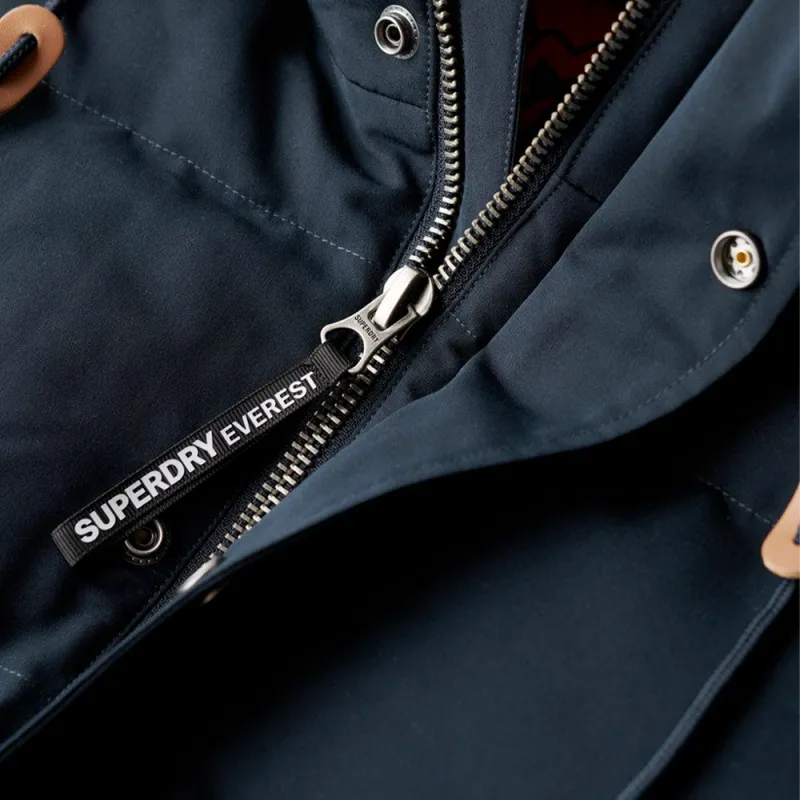 PARTNER: CREATION ref M5011708A-98T