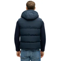 PARTNER: CREATION ref M5011708A-98T