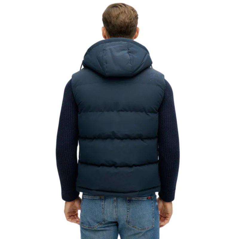 PARTNER: CREATION ref M5011708A-98T