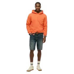 PARTNER: CREATION ref M2014168A-MHI