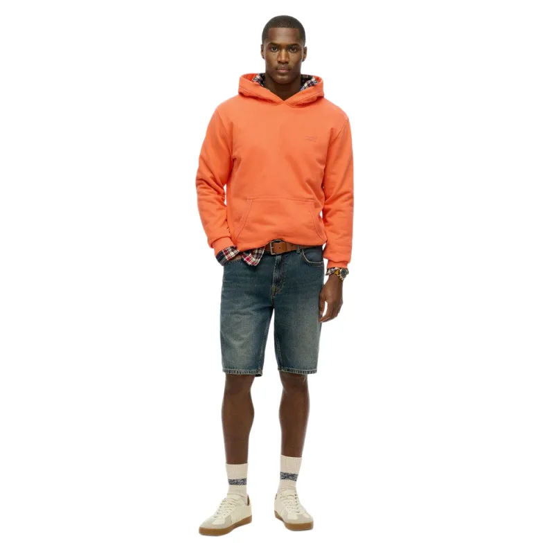 PARTNER: CREATION ref M2014168A-MHI