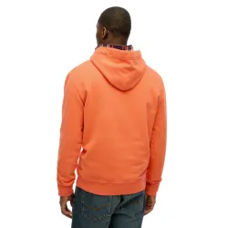 PARTNER: CREATION ref M2014168A-MHI