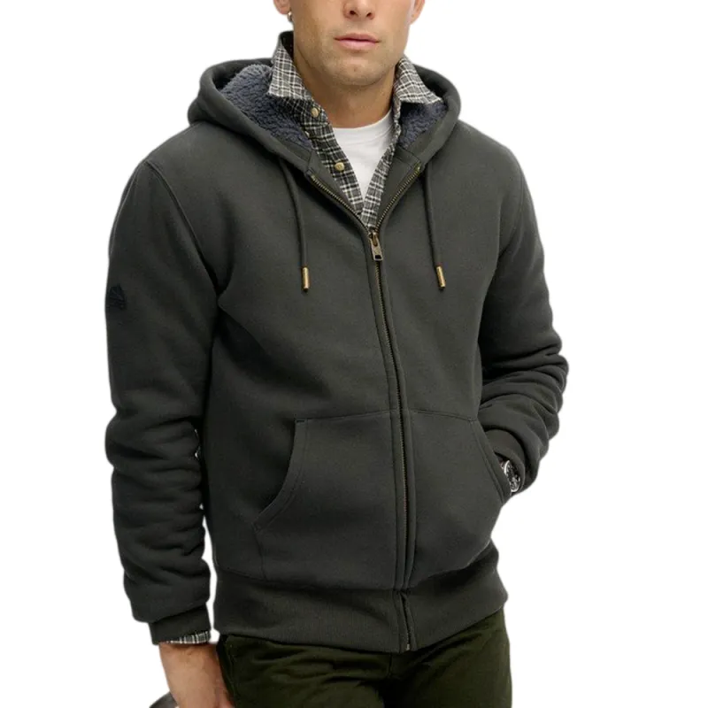 PARTNER: CREATION ref M2014502A-AFB