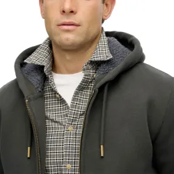 PARTNER: CREATION ref M2014502A-AFB