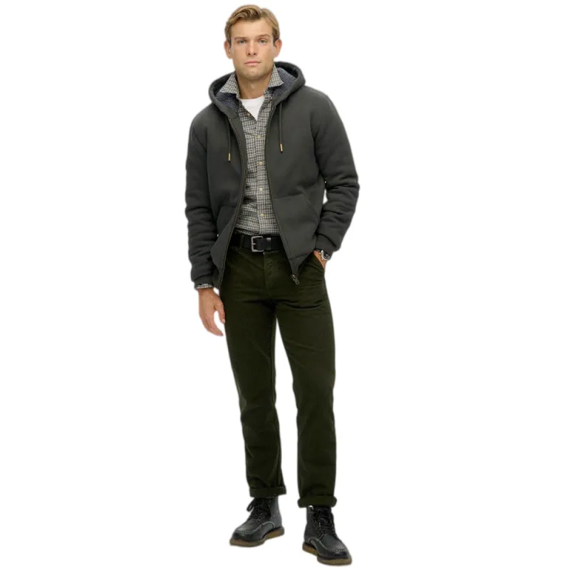 PARTNER: CREATION ref M2014502A-AFB