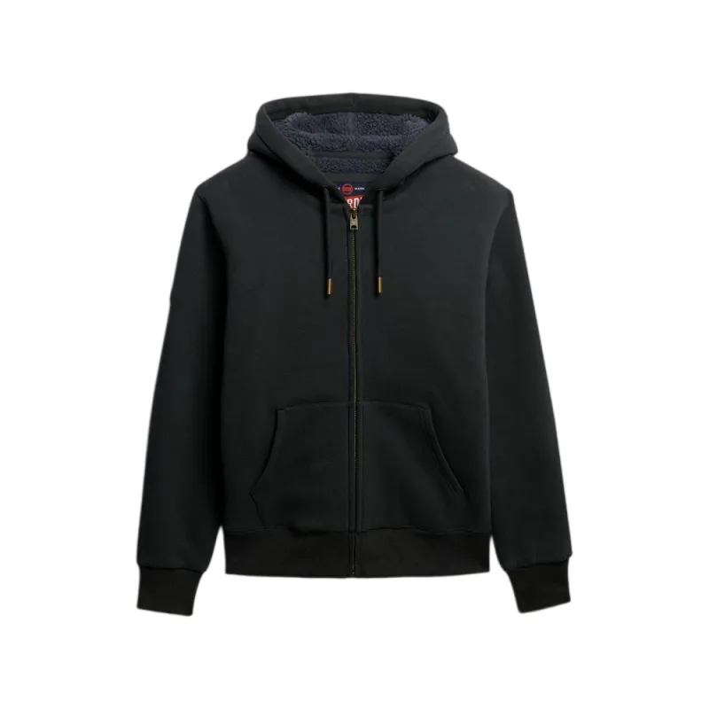 PARTNER: CREATION ref M2014502A-AFB